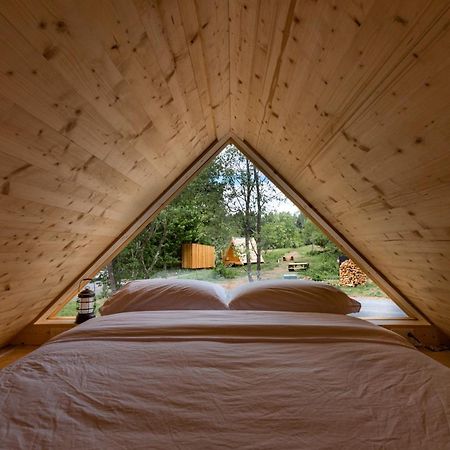 Hotel Eastwind Windham Esterno foto