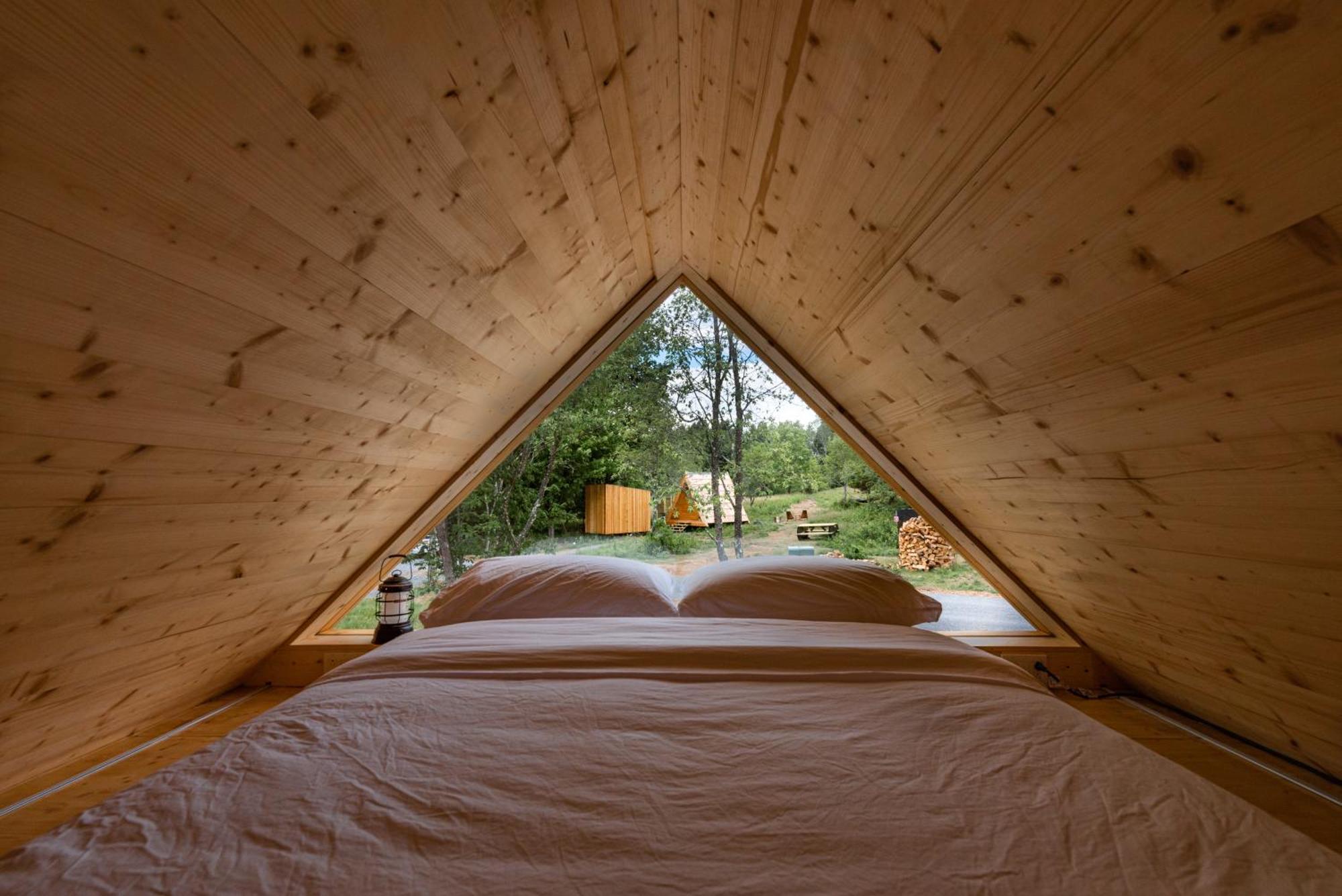 Hotel Eastwind Windham Esterno foto