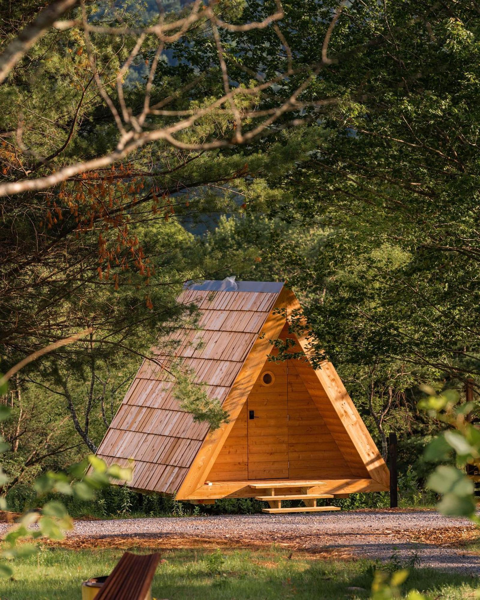 Hotel Eastwind Windham Esterno foto