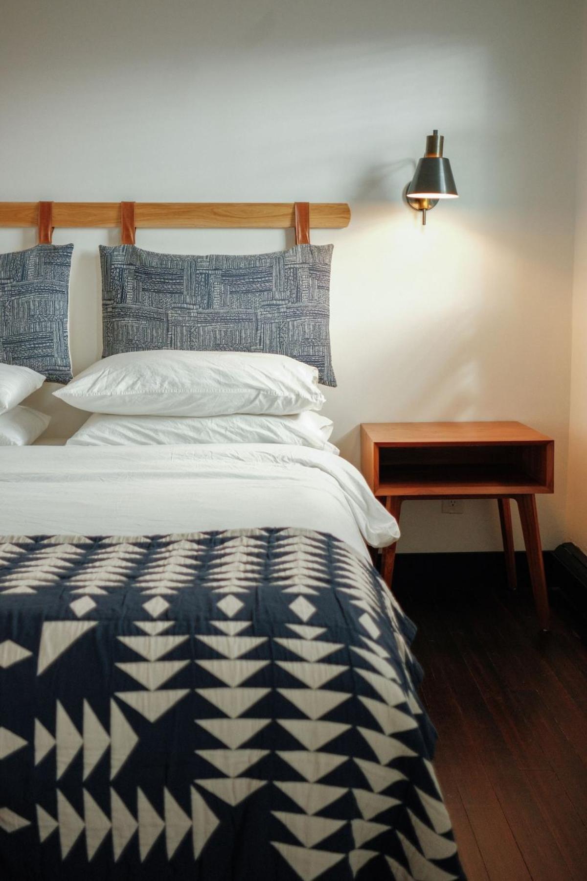 Hotel Eastwind Windham Esterno foto